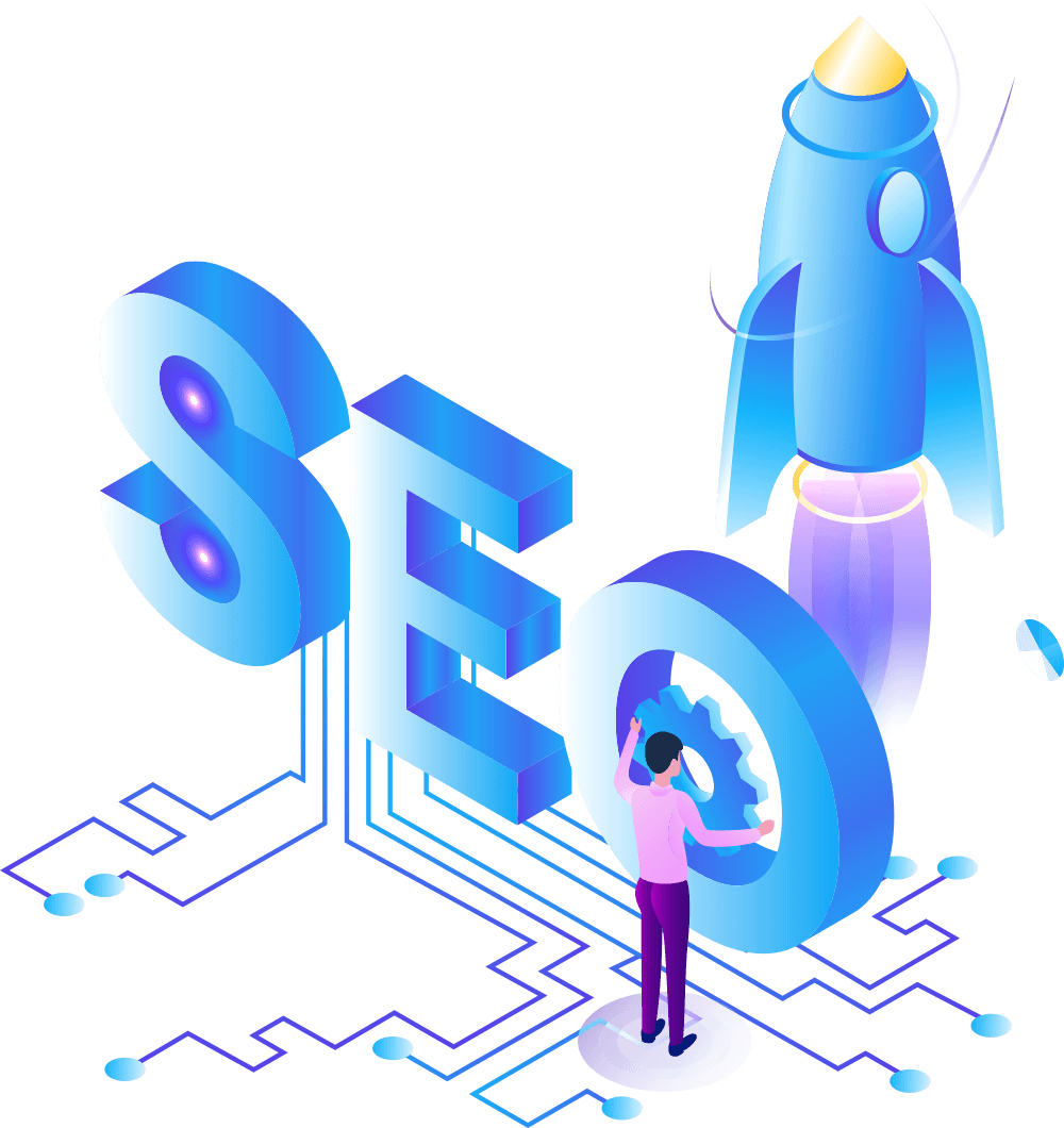Local SEO services helping Aberdeen businesses rank on Google