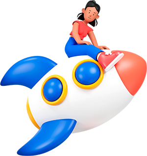 Loading Aberdeen Local SEO