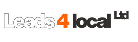 Aberdeen Local SEO - Aberdeen Local SEO Agency