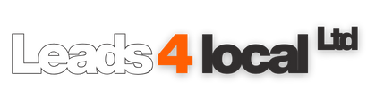 Aberdeen Local SEO - Aberdeen SEO Agency Logo
